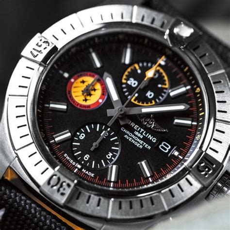 breitling columbus ohio|Breitling watches for sale.